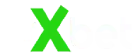 mrxbet casino